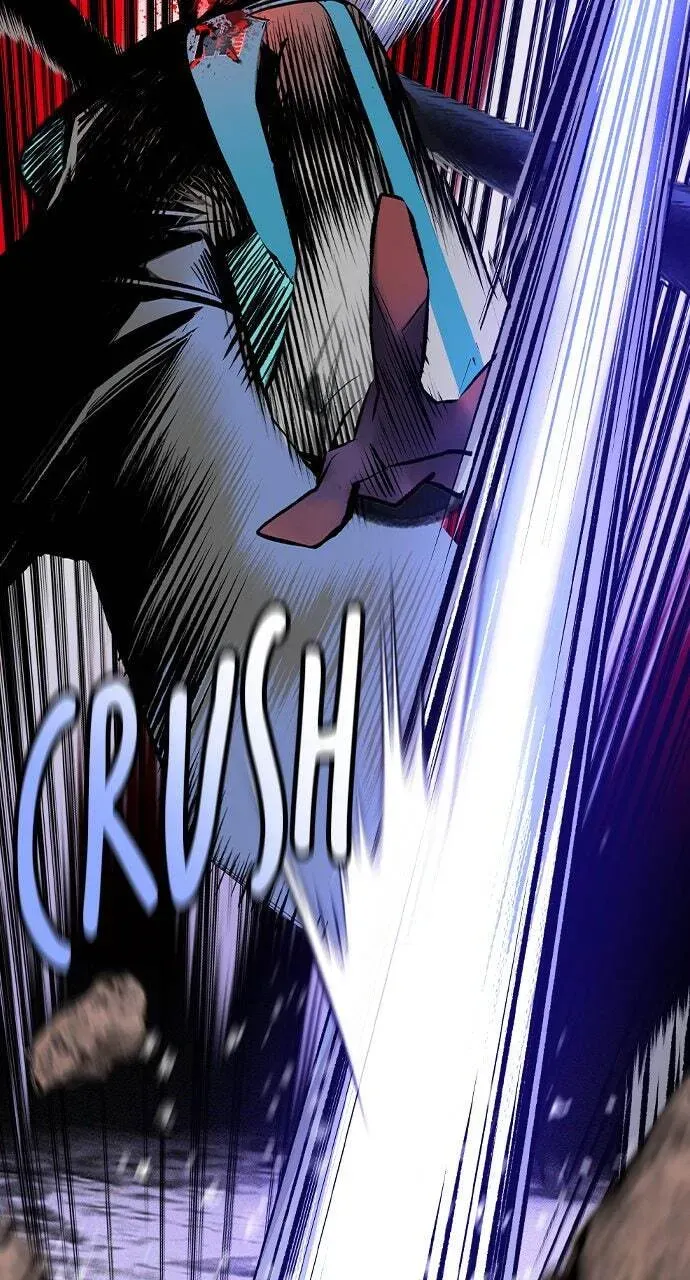 Read Jungle Juice chapter 22.1 image 29 on Lezhin
