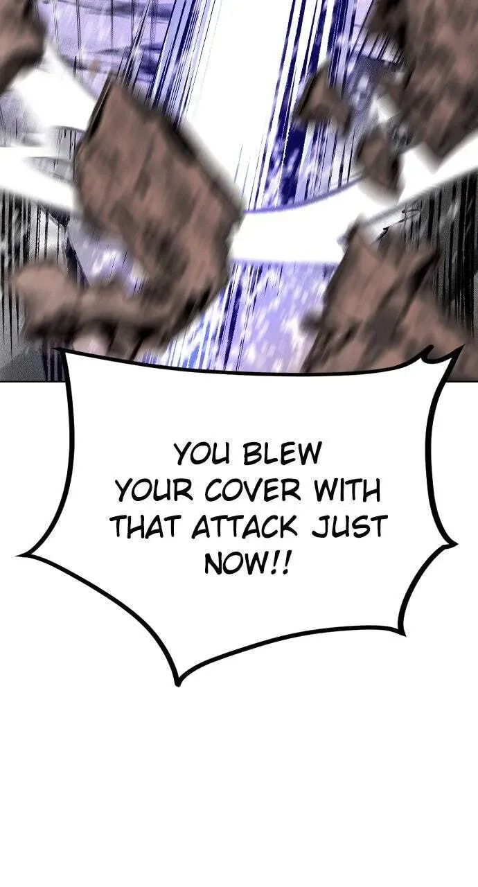 Read Jungle Juice chapter 22.1 image 30 on Lezhin