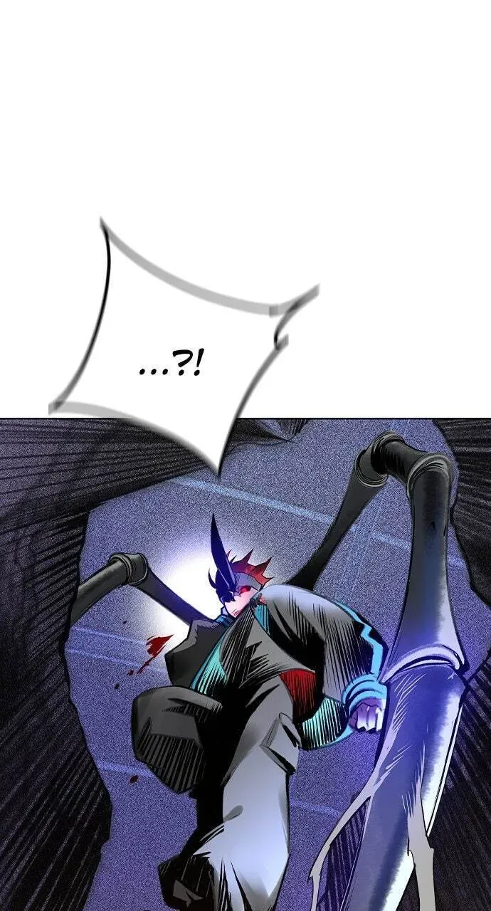 Read Jungle Juice chapter 22.1 image 31 on Lezhin