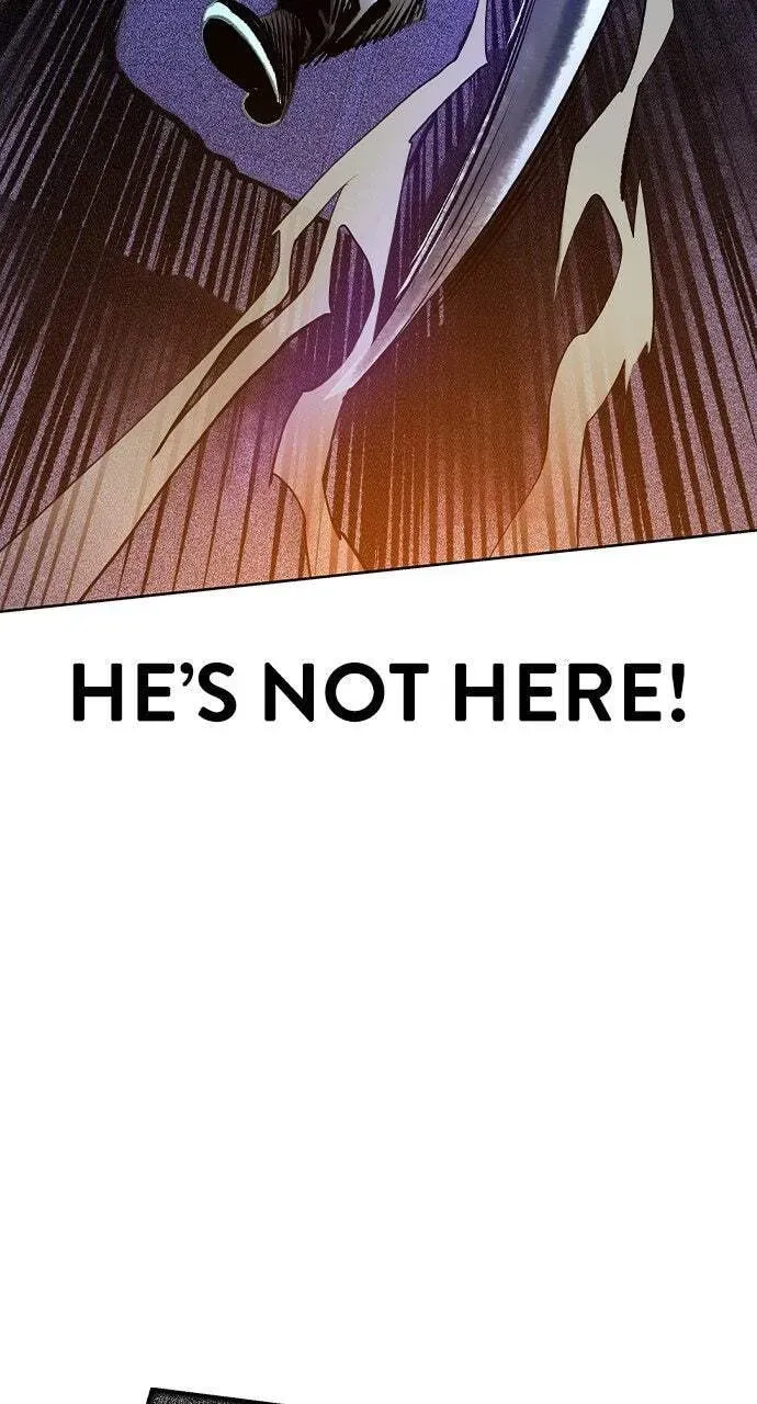 Read Jungle Juice chapter 22.1 image 32 on Lezhin