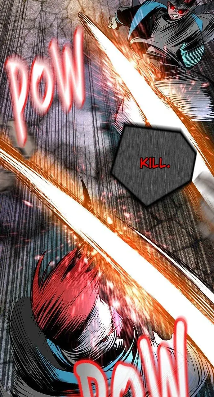 Read Jungle Juice chapter 22.1 image 35 on Lezhin