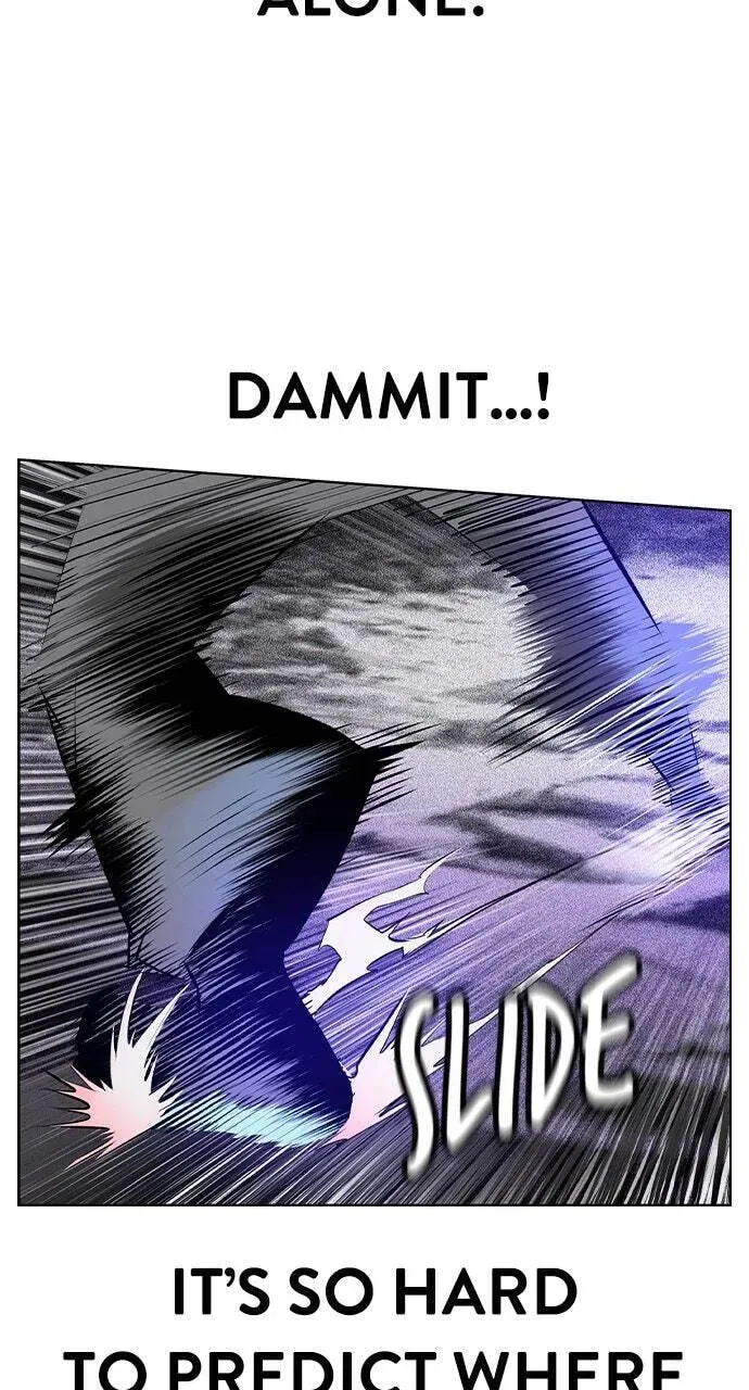 Read Jungle Juice chapter 22.1 image 38 on Lezhin