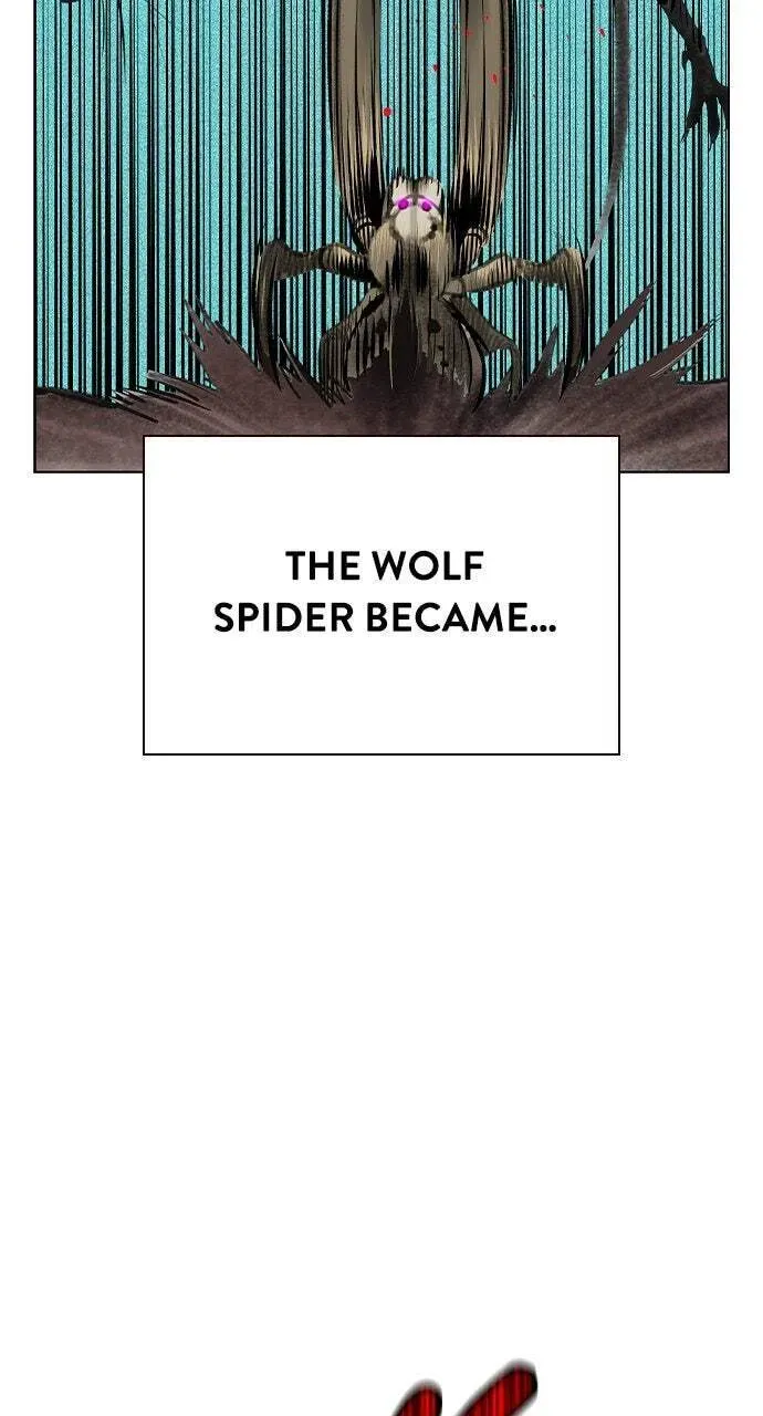 Read Jungle Juice chapter 22.1 image 46 on Lezhin