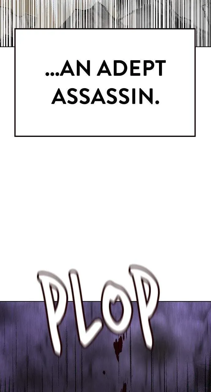 Read Jungle Juice chapter 22.1 image 49 on Lezhin