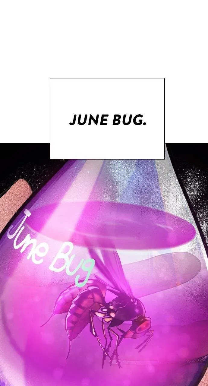 Read Jungle Juice chapter 22.1 image 5 on Lezhin