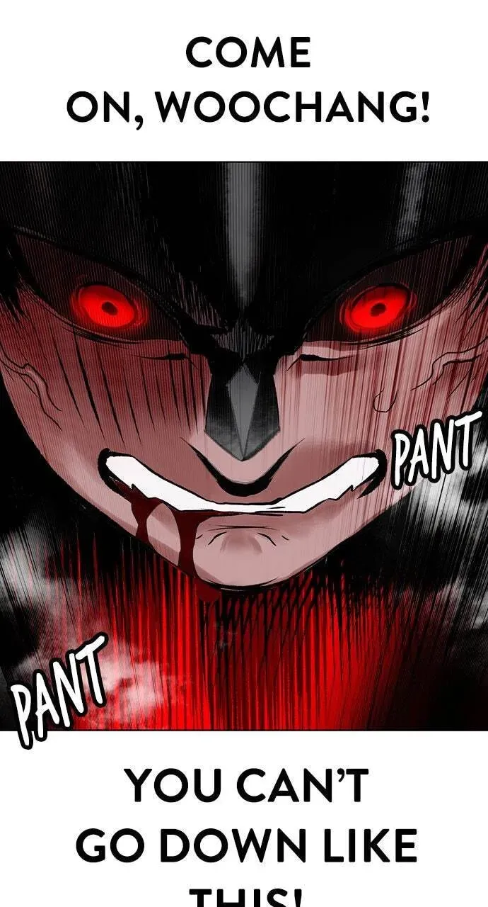 Read Jungle Juice chapter 22.1 image 51 on Lezhin