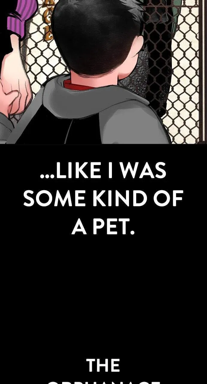 Read Jungle Juice chapter 22.1 image 56 on Lezhin