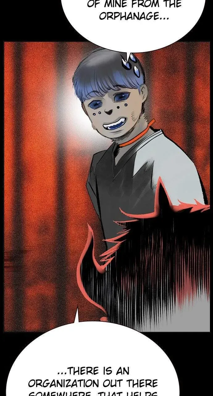 Read Jungle Juice chapter 22.1 image 59 on Lezhin