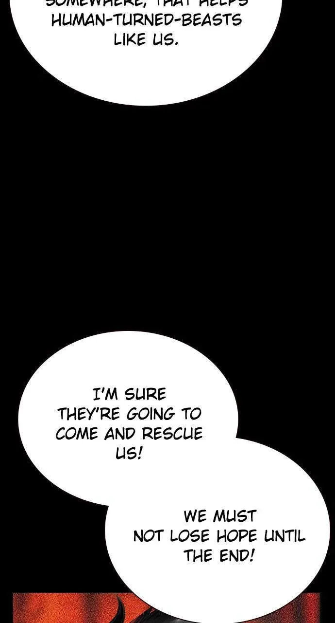 Read Jungle Juice chapter 22.1 image 60 on Lezhin