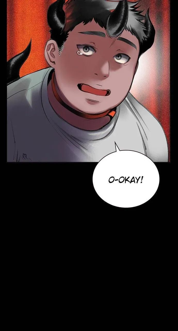 Read Jungle Juice chapter 22.1 image 61 on Lezhin