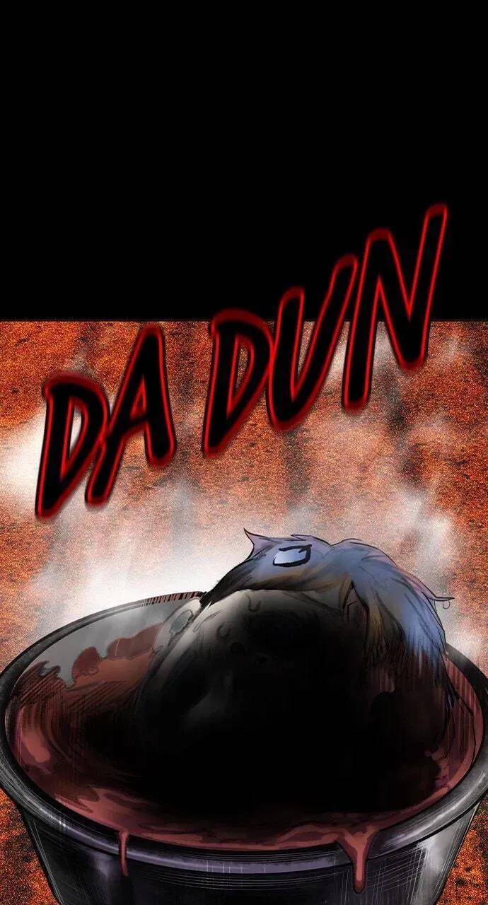 Read Jungle Juice chapter 22.1 image 62 on Lezhin