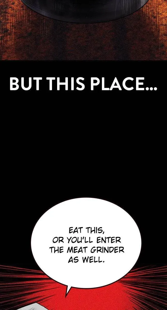 Read Jungle Juice chapter 22.1 image 63 on Lezhin
