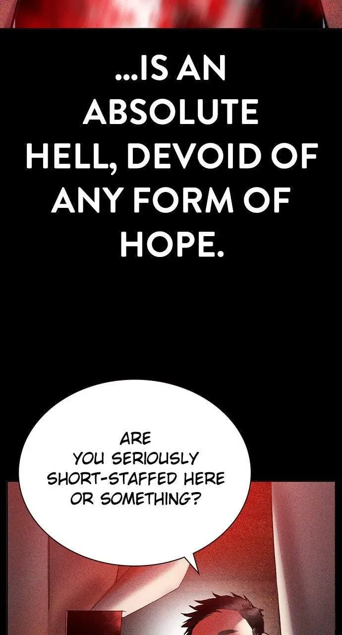 Read Jungle Juice chapter 22.1 image 65 on Lezhin