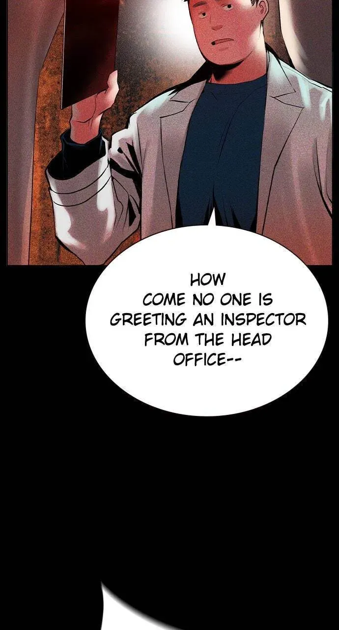Read Jungle Juice chapter 22.1 image 66 on Lezhin