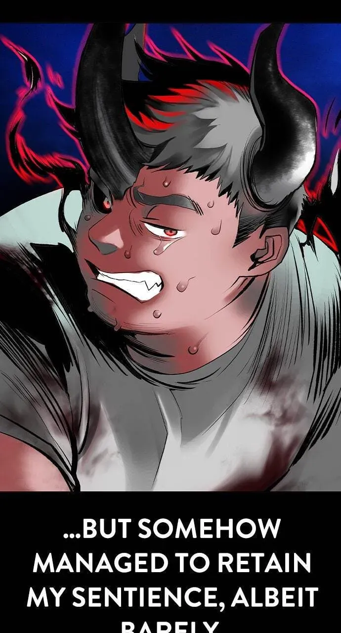 Read Jungle Juice chapter 22.1 image 70 on Lezhin