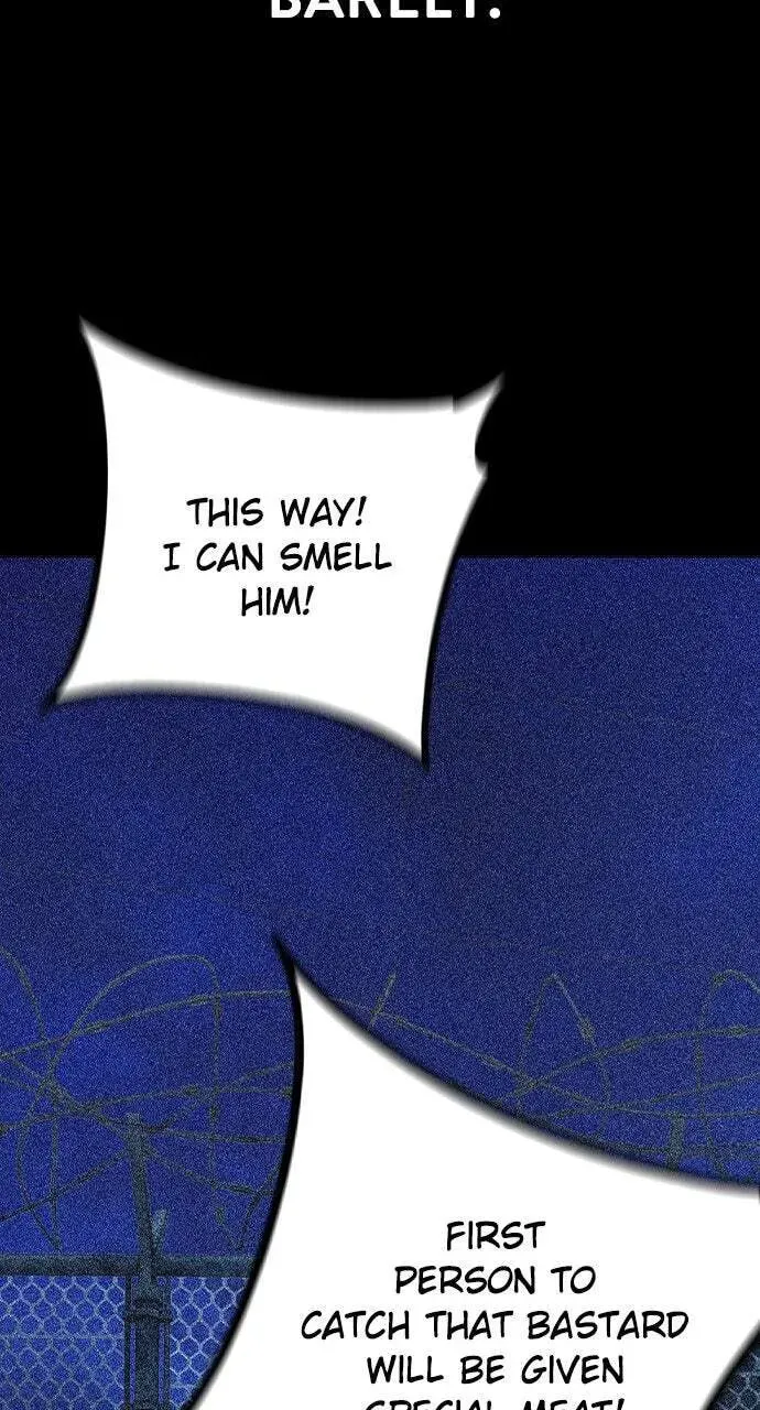 Read Jungle Juice chapter 22.1 image 71 on Lezhin