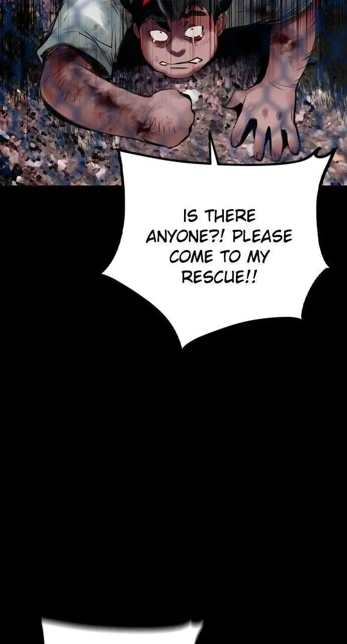 Read Jungle Juice chapter 22.1 image 74 on Lezhin