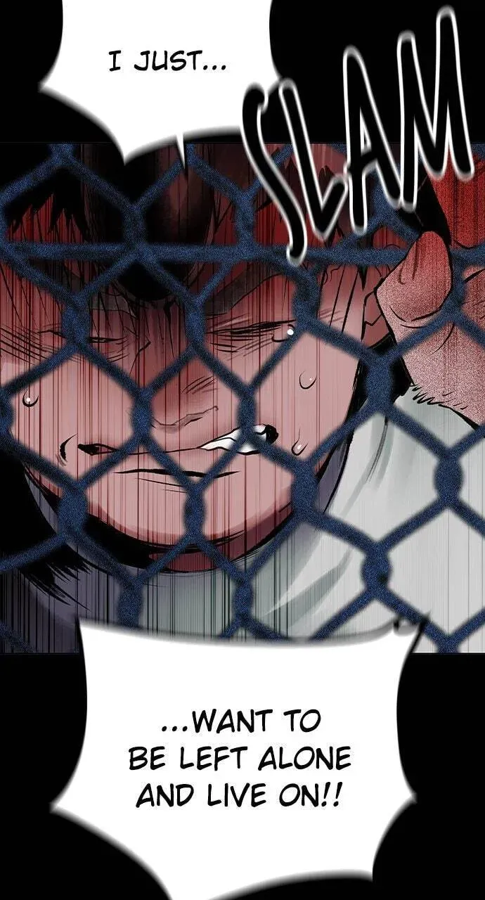 Read Jungle Juice chapter 22.1 image 75 on Lezhin