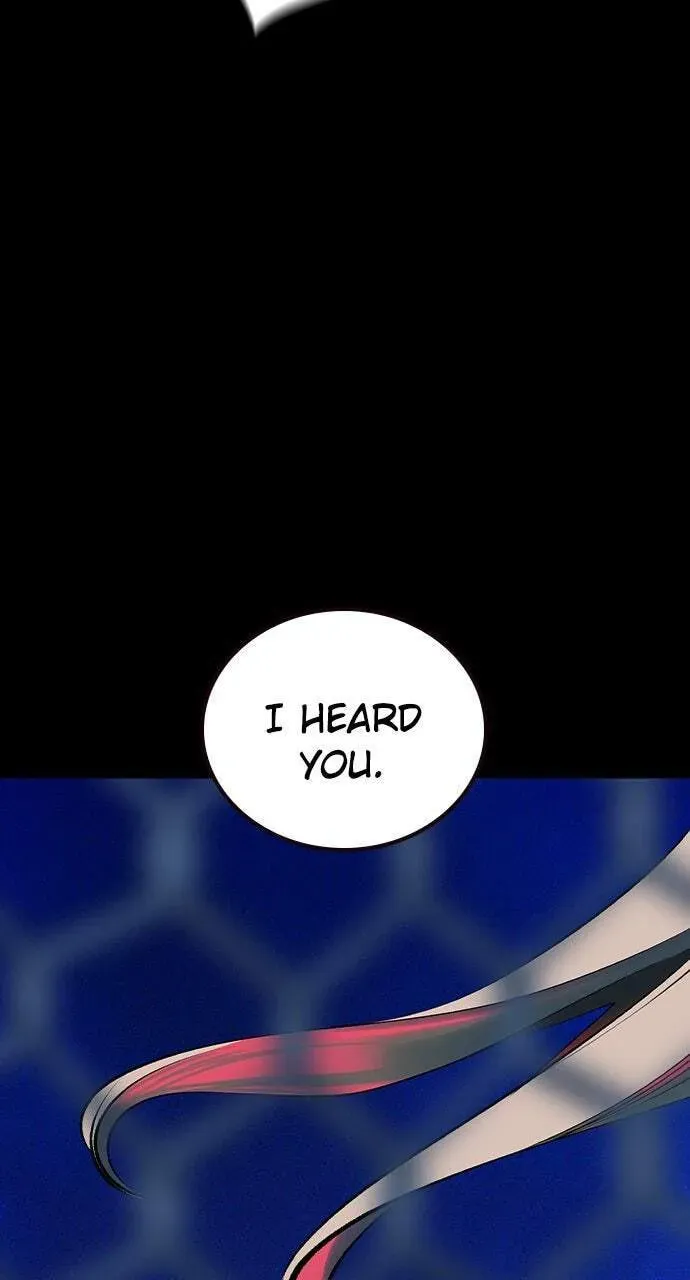 Read Jungle Juice chapter 22.1 image 76 on Lezhin