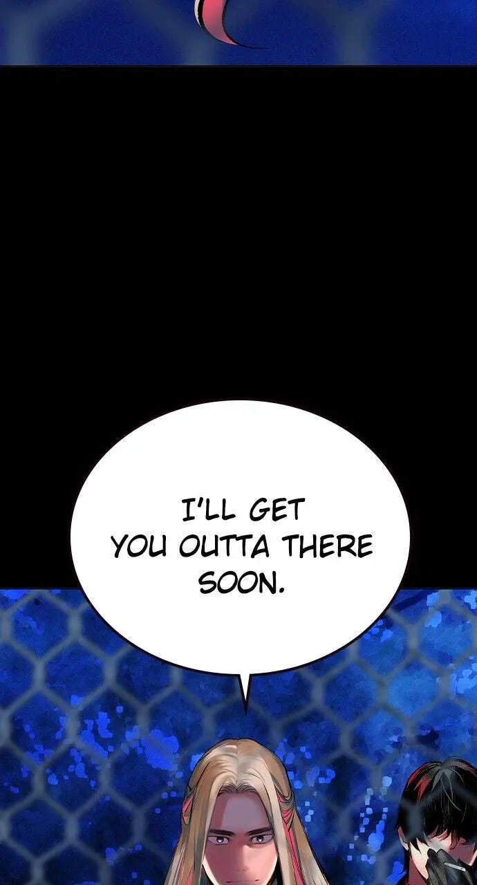 Read Jungle Juice chapter 22.1 image 77 on Lezhin