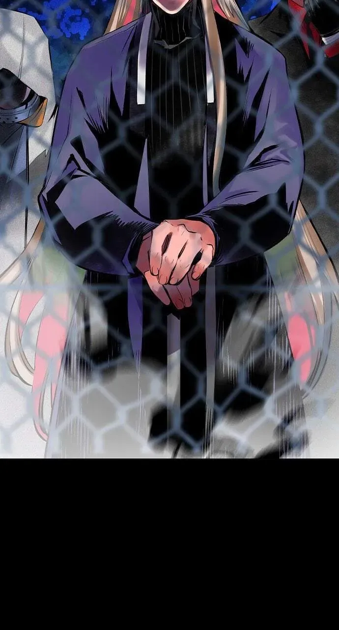 Read Jungle Juice chapter 22.1 image 78 on Lezhin