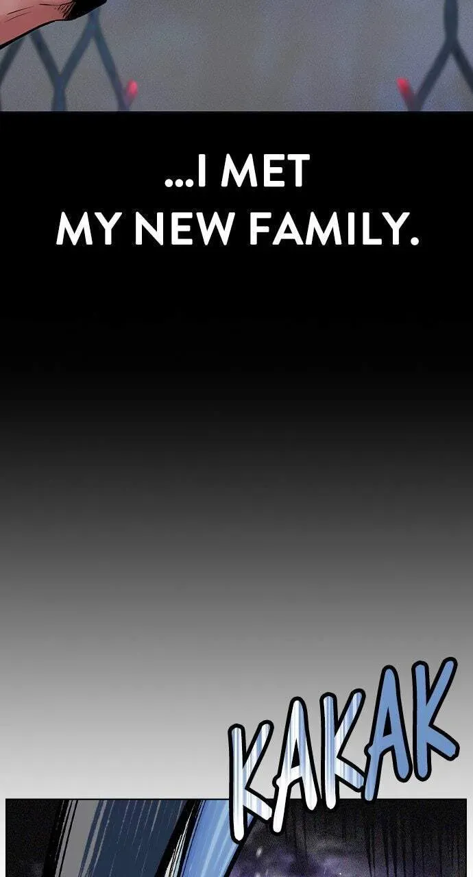 Read Jungle Juice chapter 22.1 image 81 on Lezhin