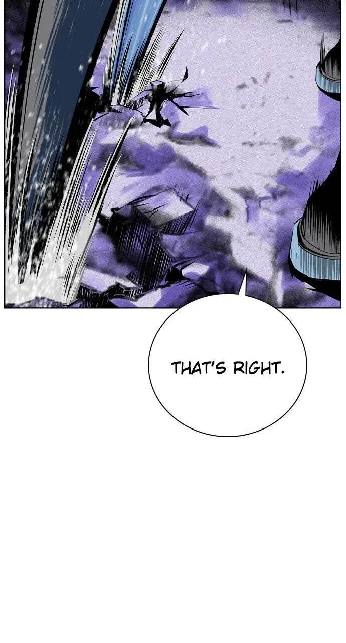 Read Jungle Juice chapter 22.1 image 82 on Lezhin