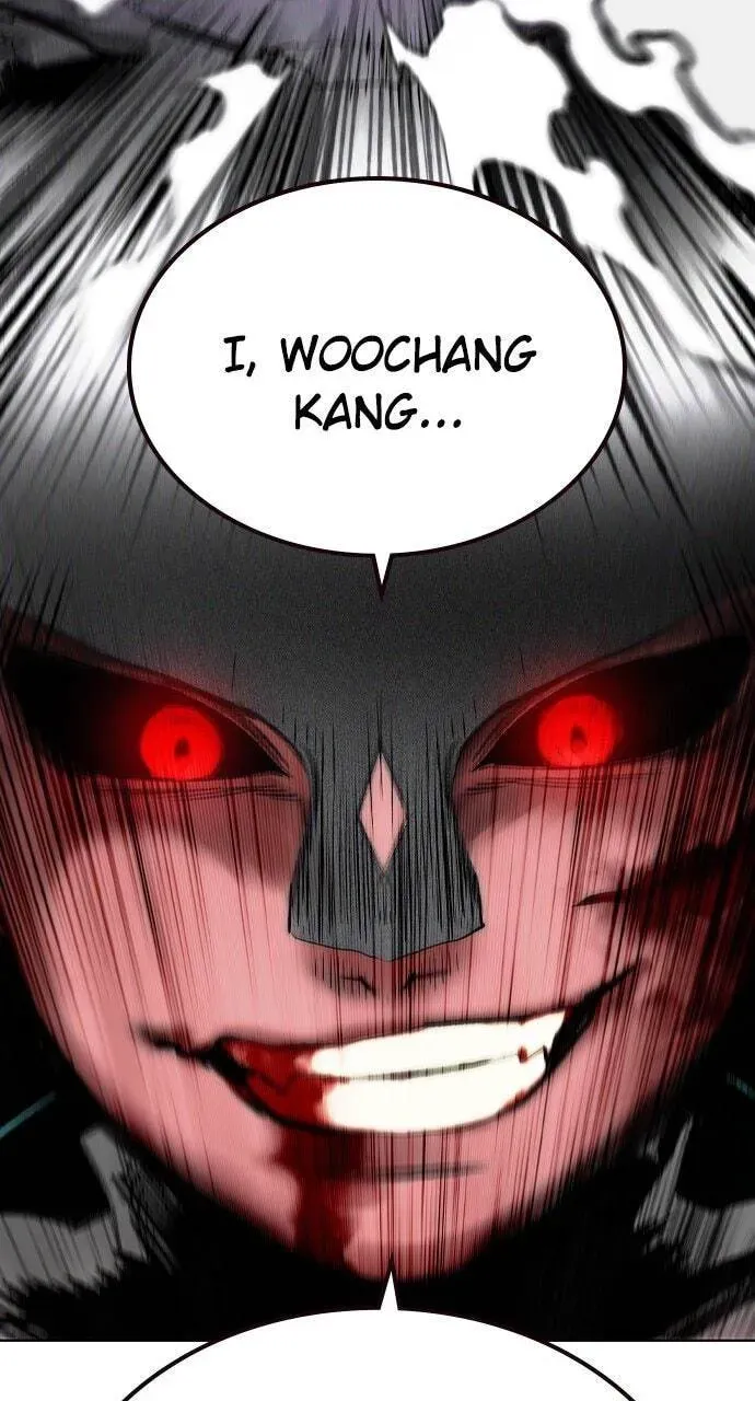Read Jungle Juice chapter 22.1 image 86 on Lezhin