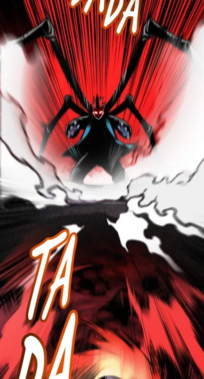 Read Jungle Juice chapter 22.1 image 88 on Lezhin