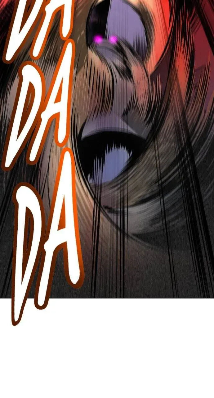 Read Jungle Juice chapter 22.1 image 89 on Lezhin