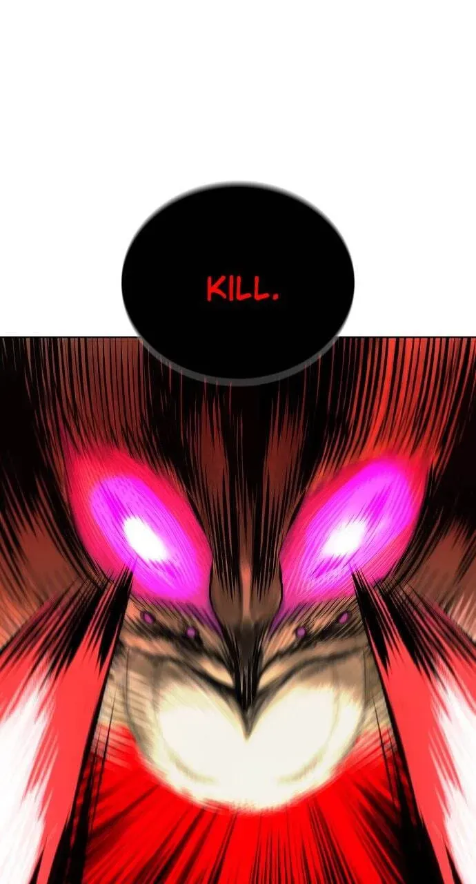 Read Jungle Juice chapter 22.1 image 90 on Lezhin