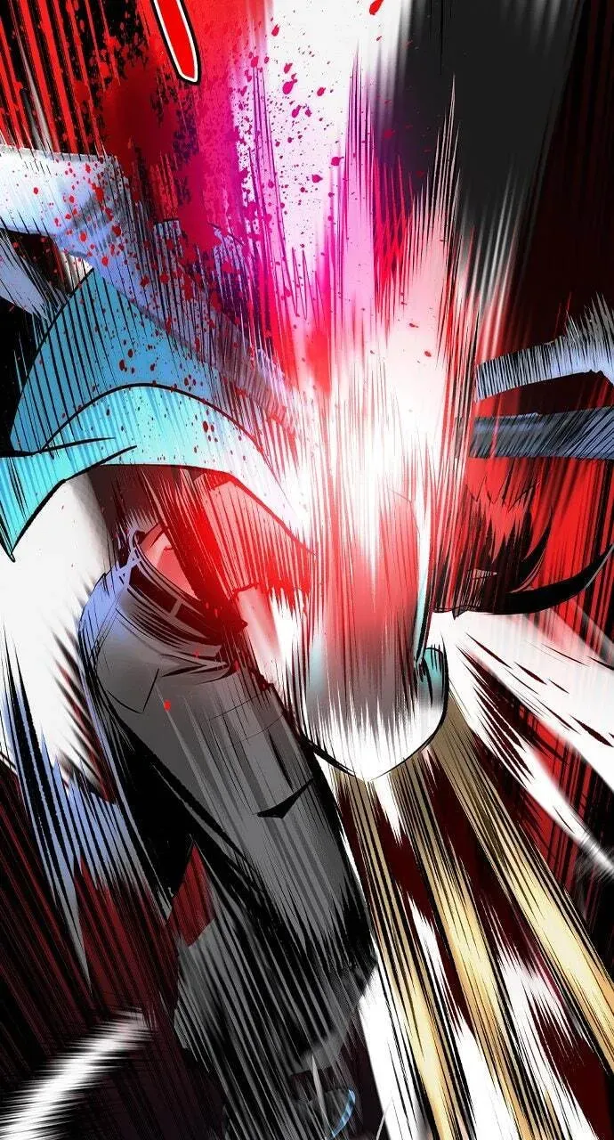 Read Jungle Juice chapter 22.1 image 92 on Lezhin
