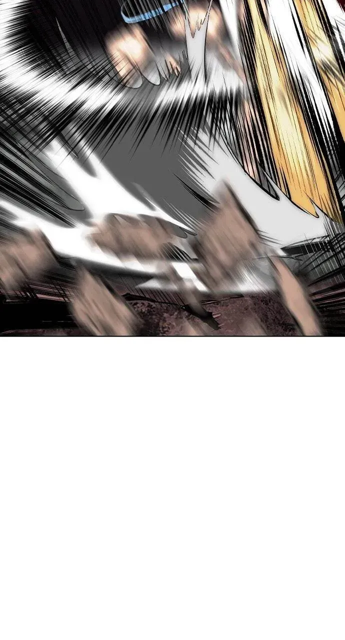Read Jungle Juice chapter 22.1 image 93 on Lezhin