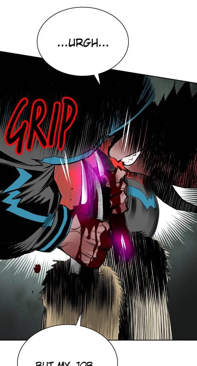 Read Jungle Juice chapter 22.1 image 94 on Lezhin