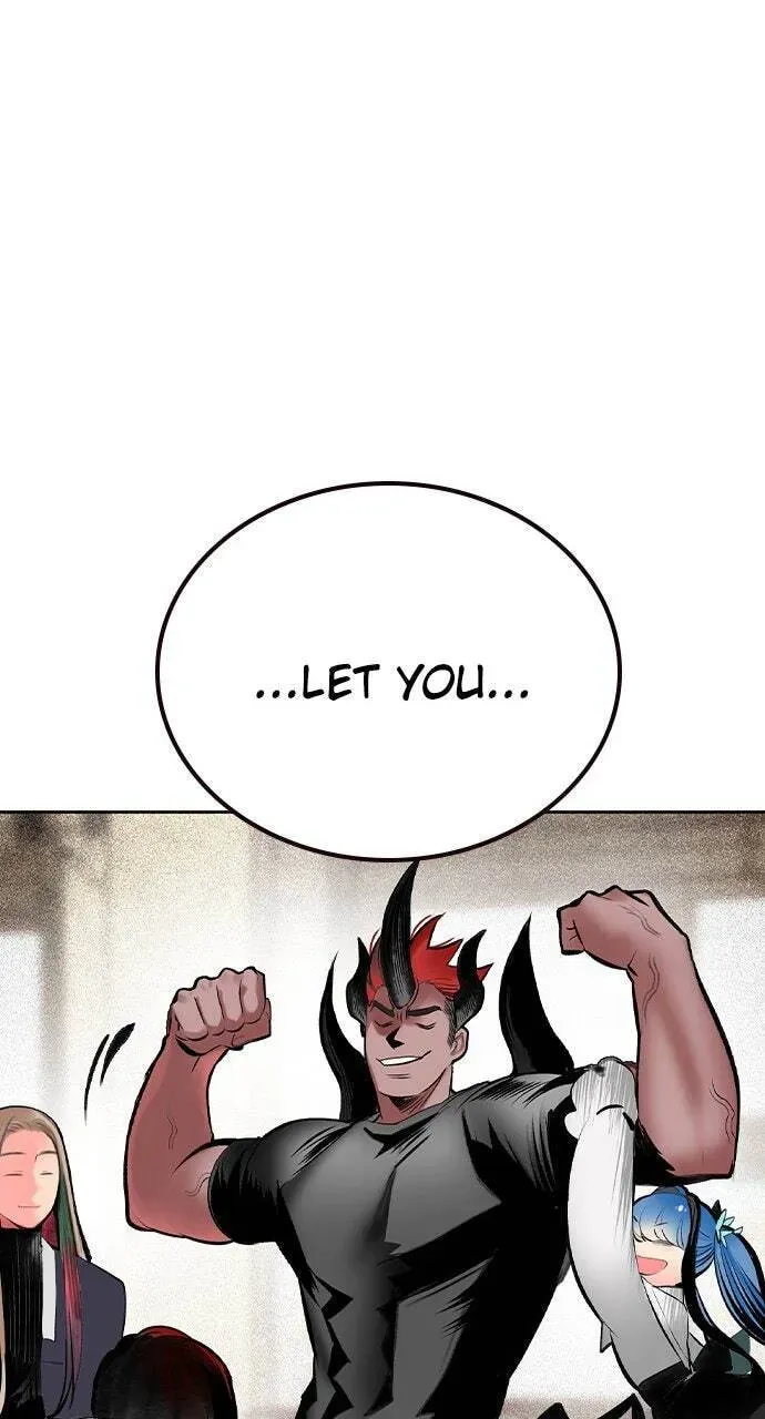 Read Jungle Juice chapter 22.1 image 97 on Lezhin