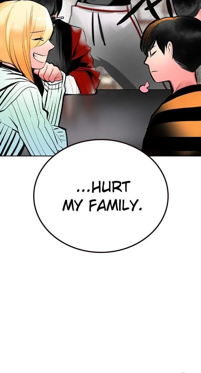 Read Jungle Juice chapter 22.1 image 98 on Lezhin