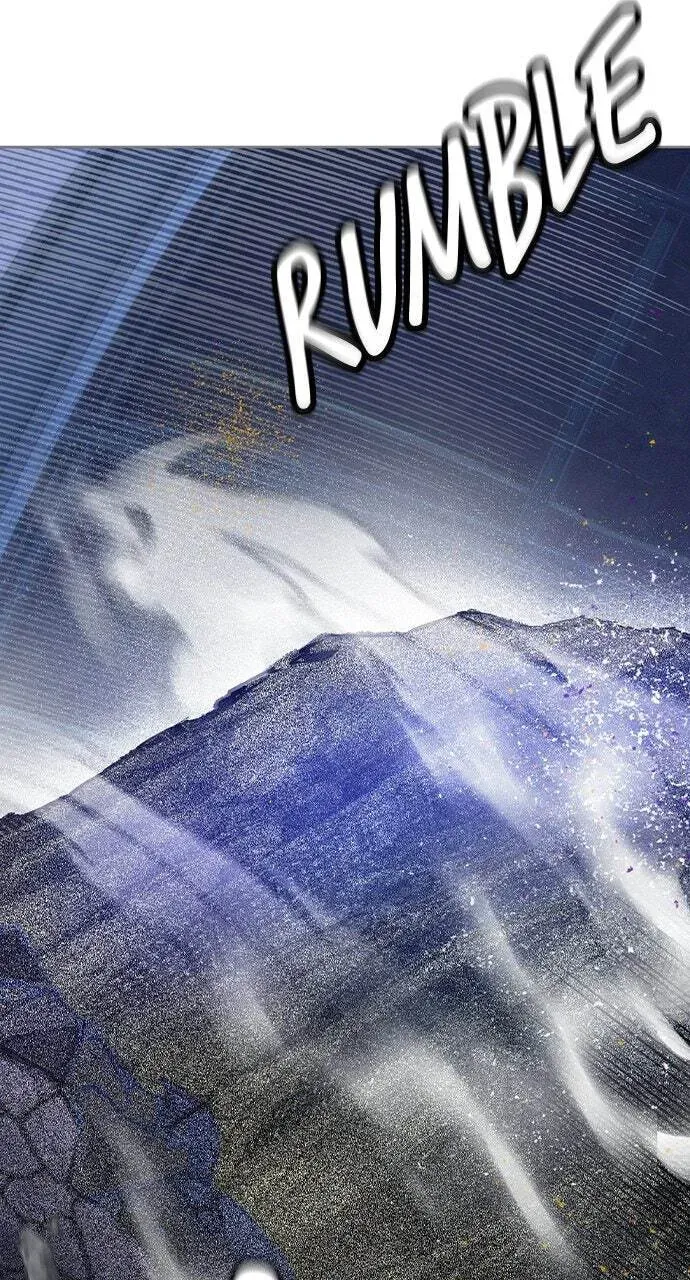 Read Jungle Juice chapter 22.1 image 99 on Lezhin