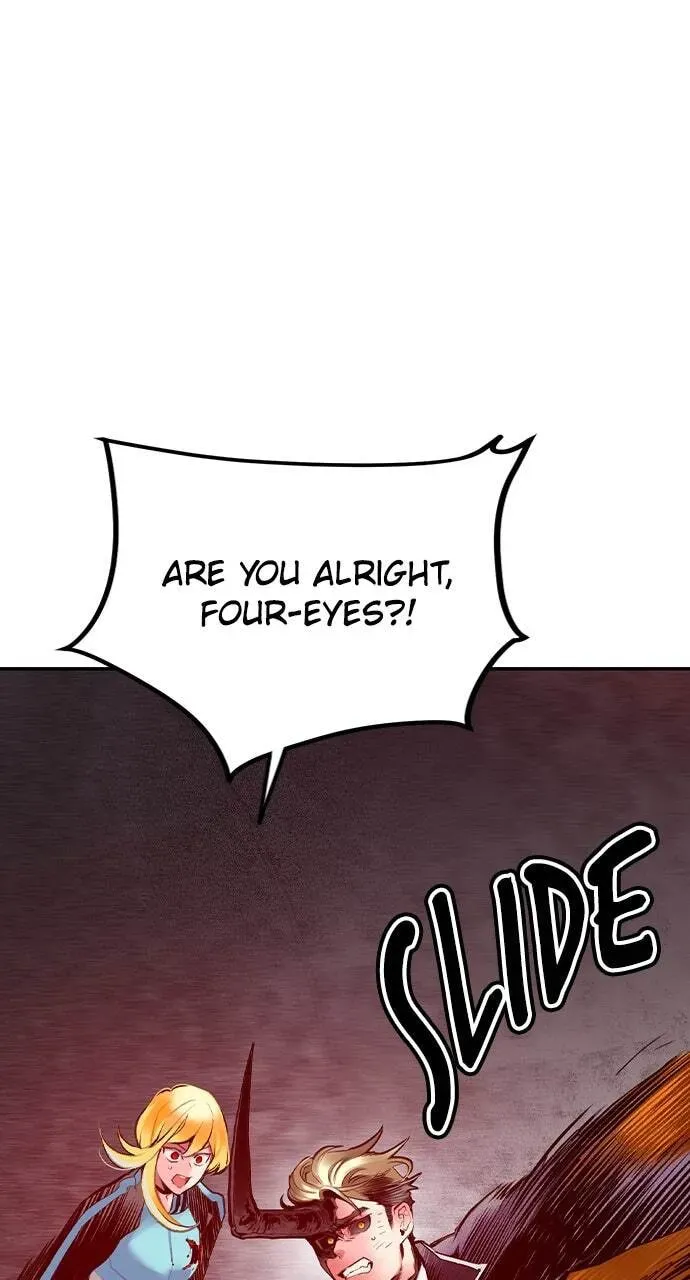 Read Jungle Juice chapter 22.2 image 10 on Lezhin