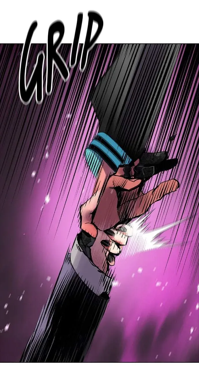 Read Jungle Juice chapter 22.2 image 103 on Lezhin