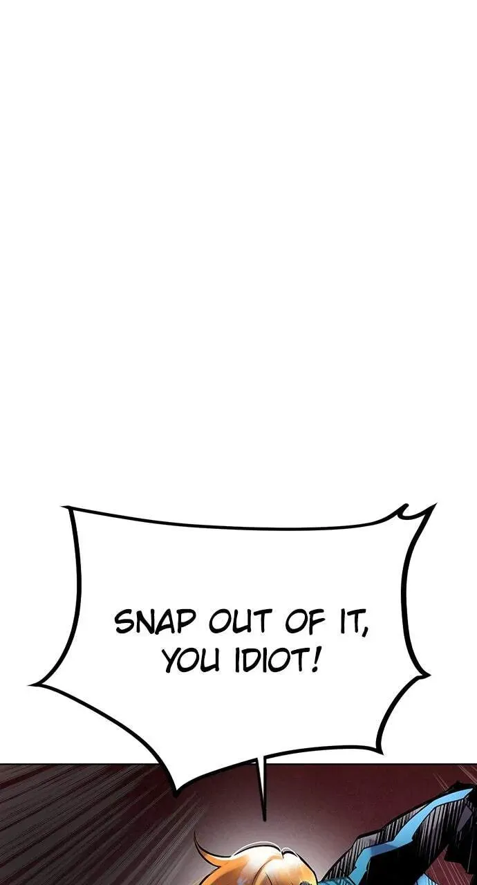 Read Jungle Juice chapter 22.2 image 104 on Lezhin