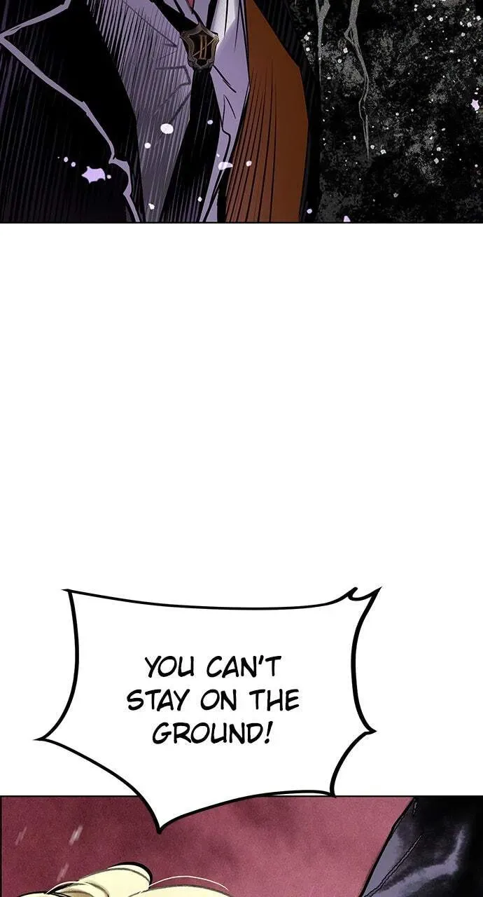 Read Jungle Juice chapter 22.2 image 106 on Lezhin