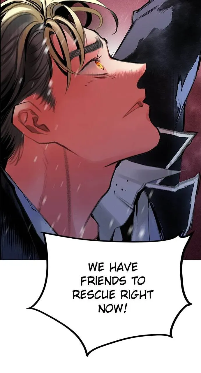 Read Jungle Juice chapter 22.2 image 107 on Lezhin