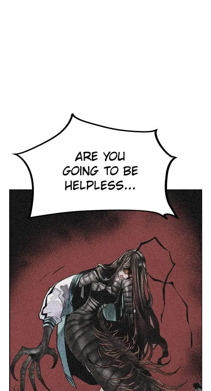Read Jungle Juice chapter 22.2 image 108 on Lezhin