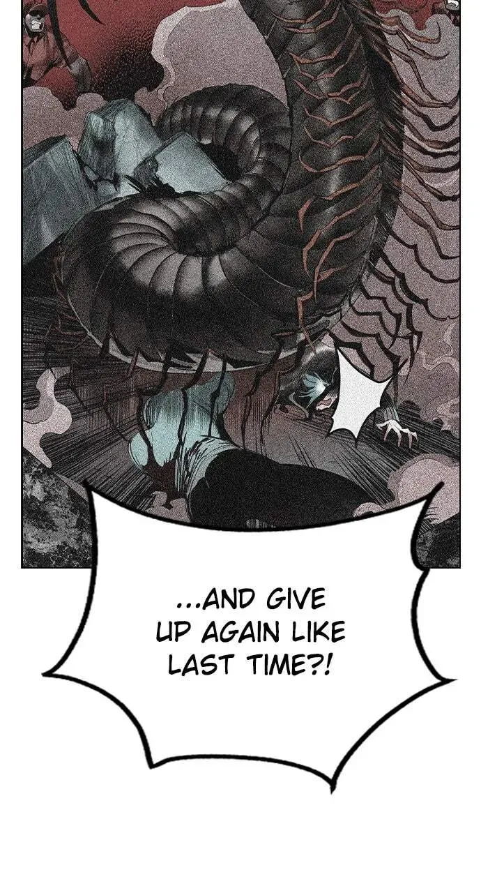 Read Jungle Juice chapter 22.2 image 109 on Lezhin