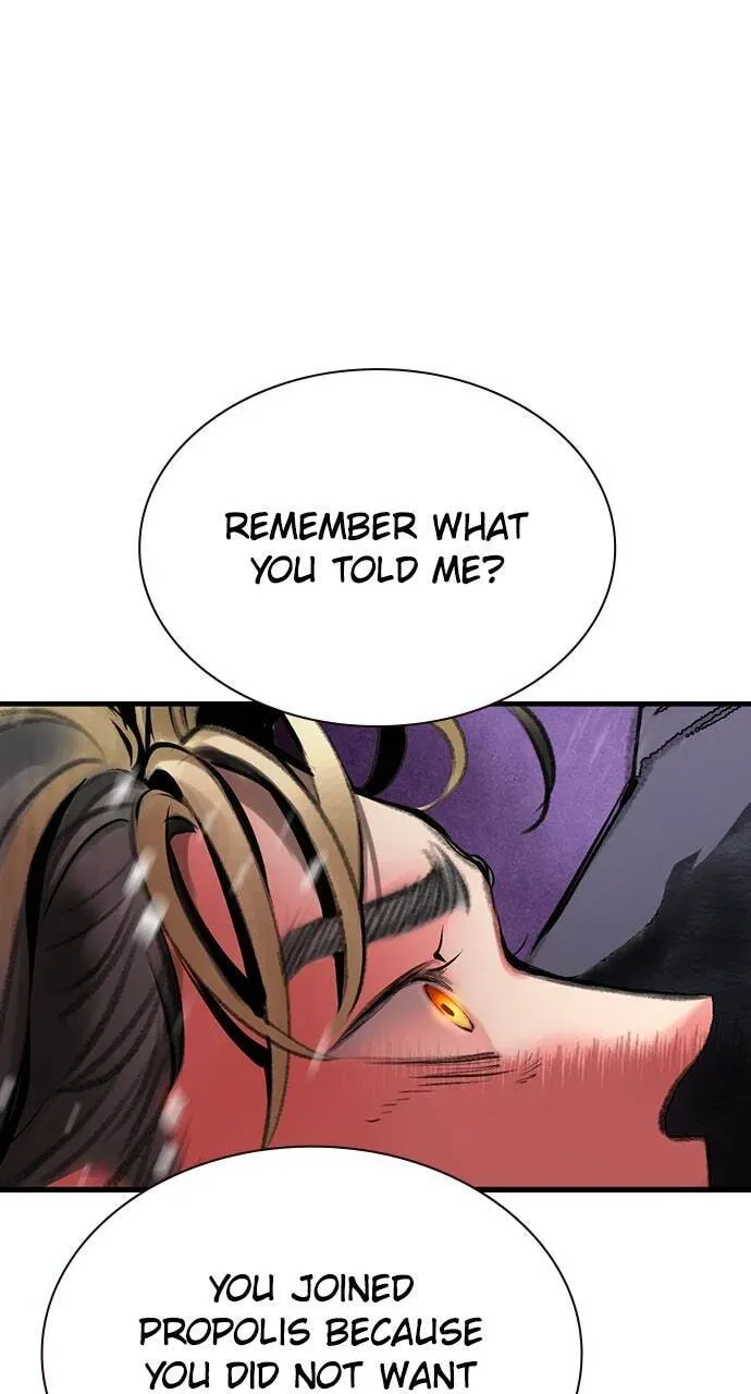 Read Jungle Juice chapter 22.2 image 110 on Lezhin