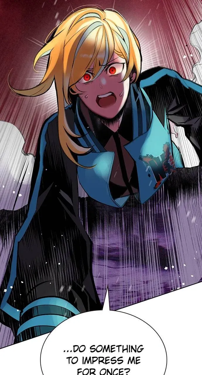 Read Jungle Juice chapter 22.2 image 112 on Lezhin