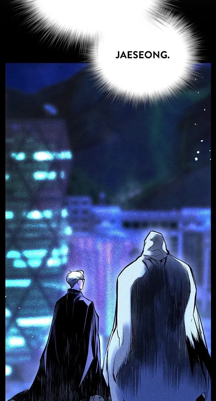 Read Jungle Juice chapter 22.2 image 115 on Lezhin