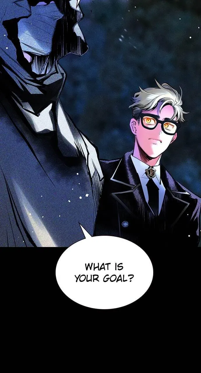 Read Jungle Juice chapter 22.2 image 117 on Lezhin