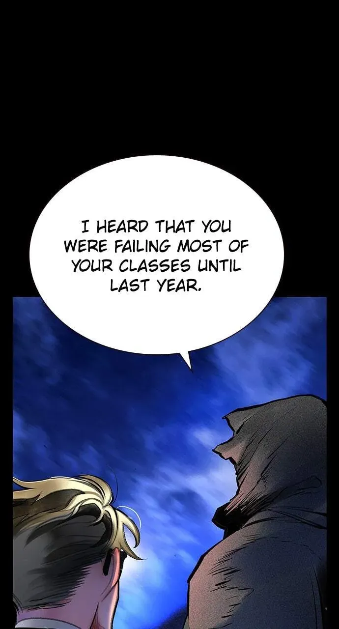 Read Jungle Juice chapter 22.2 image 118 on Lezhin