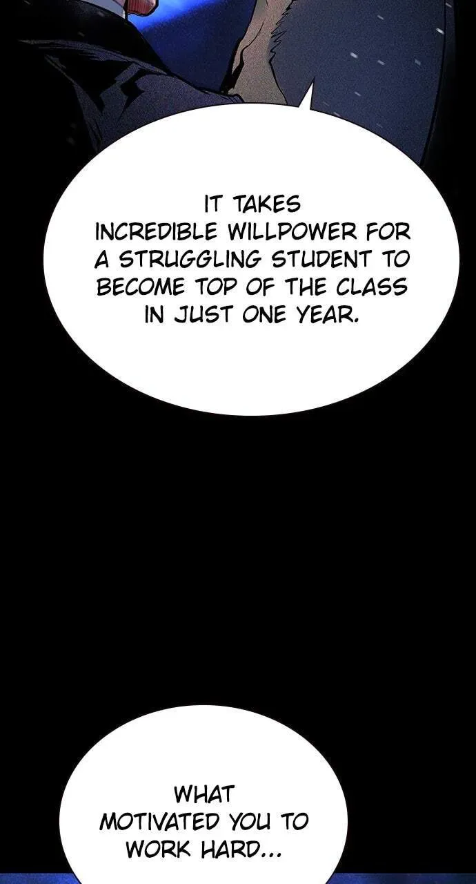 Read Jungle Juice chapter 22.2 image 119 on Lezhin